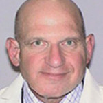 Dr. Rick Jerome Deroven - WALLED LAKE, MI - General Dentistry