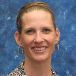Dr. Michelle Sharon Barry, MD - South San Francisco, CA - Vascular & Interventional Radiology