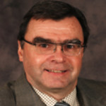 Dr. Kenneth M Fedor, DDS