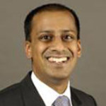 Dr. Ankoor Siddharth Shah, MD - Boston, MA - Ophthalmology