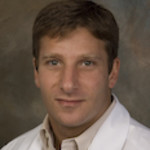 Dr. Adam A Ofer, MD