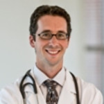 Dr. Mati Simon Friehling, MD - Monroeville, PA - Cardiovascular Disease, Internal Medicine