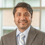 Deepak Kumar Singh