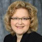 Dr. Teresa Ann Schelhaas