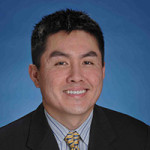Dr. Roger Sheng-Chie Lo, MD