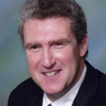 Dr. Glenn E Ostriker, MD - Stamford, CT - Ophthalmology