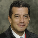 Dr. Ricardo Antonio Gomez-Vasquez MD
