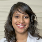 Gita Aanjalie Varaprasathan