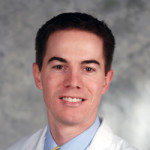 Dr. Brian D Bell, DDS - Newington, CT - Dentistry