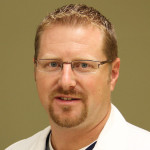 Dr. David Douglas Berg, DO - Wyoming, MI - Emergency Medicine