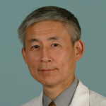Dr. David Sisen Law, MD