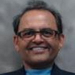 Dr. Ranchhod Naranbhai Khant, MD - Sun City Center, FL - Cardiovascular Disease, Internal Medicine