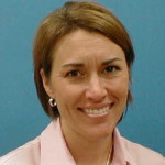 Dr. Karin Anne Hotchkiss, MD - Tampa, FL - Surgery, Otolaryngology-Head & Neck Surgery, Plastic Surgery, Pediatric Otolaryngology