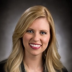 Dr. Krystal Evon Ainsley, MD - Williamsburg, VA - Internal Medicine