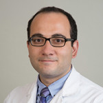 Dr. Olcay Aksoy, MD - Los Angeles, CA - Cardiovascular Disease, Interventional Cardiology