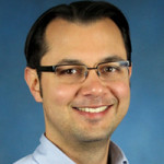 Jose Manuel Gomez