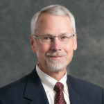 Dr. Charles Einar Eiriksson, MD - Boise, ID - Cardiovascular Disease, Internal Medicine, Interventional Cardiology