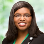 Dr. Kawanta Foster Durham, MD - Browns Summit, NC - Family Medicine