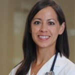 Dr. Monica Hurtubise Hartman, MD - LIBERTY TOWNSHIP, OH - Family Medicine