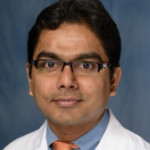 Dr. Hiren Jitendra Mehta, MD
