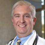 Dr. Douglas Benjamin Berg, MD - New Albany, IN - Surgery