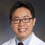 Victor Huang, MD Dermatology