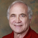 Dr. Richard Brian Reff, MD