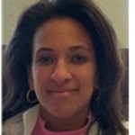 Dr. Leslie Michelle Simmons, MD
