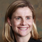 Dr. Liza S Burns, MD - Rockville, MD - Pediatrics
