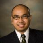 Dr. Lloyd Sijera Javier, MD - Richmond, IN - Family Medicine