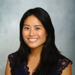 Dr. Rosalyn Cheng, MD