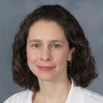 Dr. Katherine Marie Mckinney, MD - LEXINGTON, KY - Internal Medicine