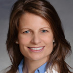 Dr. Lillian Digiacomo, MD - Sacramento, CA - Critical Care Medicine, Transplant Surgery, Surgery, Trauma Surgery