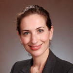 Dr. Biana Gladys Litrovnik, MD - Stamford, CT - Otolaryngology-Head & Neck Surgery, Surgery