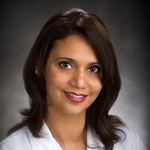 Dr. Sheba Mohsin, MD - Williamsburg, VA - Family Medicine, Internal Medicine