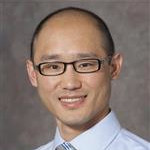 Dr. Stanley Alexander Yap, MD - Sacramento, CA - Urology, Surgery
