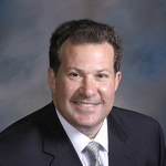 Dr. Nick S Kouchis, MD - Woodridge, IL - Acupuncture, Family Medicine