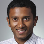 Dr. Reji Appukuttan Attupurath, MD