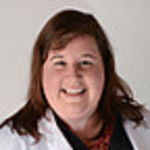 Dr. Stephanie Renee Martin, MD - Gambrills, MD - Family Medicine, Internal Medicine, Sports Medicine