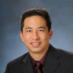 Dr. Twan Phanijphand DO