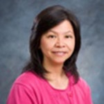 Dr. Helen F H Kuo MD