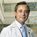 Dr. David Bryant K Golden, MD