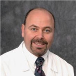 Dr. Giovanni Sebastiano Spatola, MD - Palm Beach Gardens, FL - Family Medicine, Sports Medicine