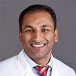 Dr. Prabin Lamichhane, MD - Oakboro, NC - Family Medicine, Internal Medicine