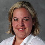Laurie Rolland Grehl
