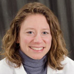 Dr. Megan Hathaway Hyland, MD