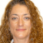 Dr. Tara Lynn Wendt, MD - Sarasota, FL - Emergency Medicine