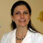 Dr. Ayelet Snow, MD - Orland Park, IL - Sleep Medicine, Pediatrics