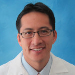 Dr. Derek Wayjun Shek, MD - San Leandro, CA - Oncology, Internal Medicine