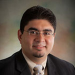 Dr. Haidar Abdulameer Al Saadi, DO - West Bloomfield, MI - Emergency Medicine